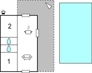 Stunning Home In Costa Paradiso - 9