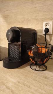 Apartman Anjel - Šafrán 2, Donovaly - 1