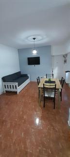 Serrano 3220 - Punta Mogotes - 4