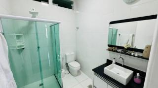 4 Quartos em Canela, 180m2, Circuito - 5