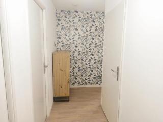 LeRelaisdOdile Appartement Spacieux 2 chambres avec Parking - 4