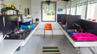 Norbergs Camping - 1