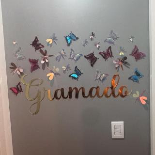 Maravilhoso Apartamento 1 Dormitório Gramado - Gramado - 5