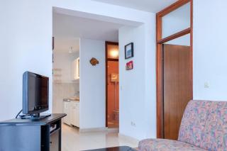 MI Apartment - Stari Grad - 3