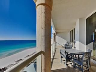 Beach Club #1605C - 6