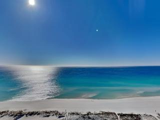 Beach Club #1605C - 4