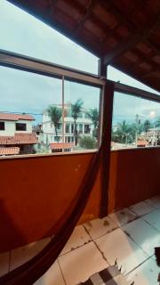 Apartamento aconchegante a poucos passos do mar - 9