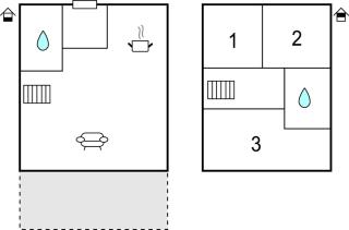 Stunning Home In Eidsvåg I Romsdal - 9