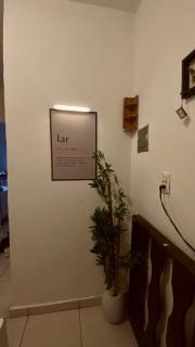 Apartamento aconchegante a poucos passos do mar - 2