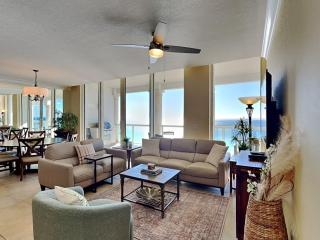 Beach Club #1605C - 9