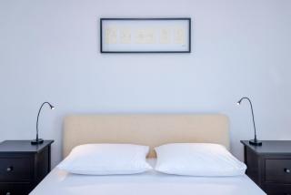 MI Apartment - Stari Grad - 1