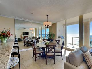 Beach Club #1605C - 2