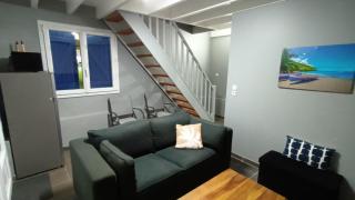 LE DOMAINE de L'HYLODE - 5