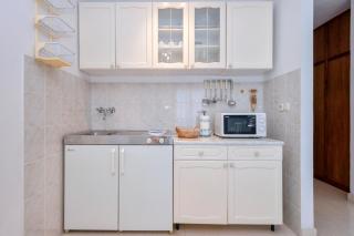 MI Apartment - Stari Grad - 5