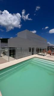 Leguizamon AS Salta - 5