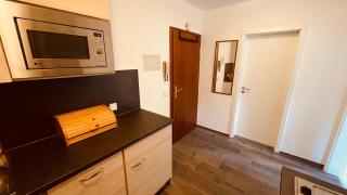 ciao-aschau Gschwendtnerhof Ap21 Kappes - 8