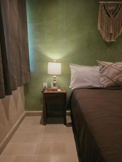 Casa Lucia Valladolid - 7