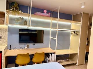 Max Carneiros Suites Praia de Carneiros - 2