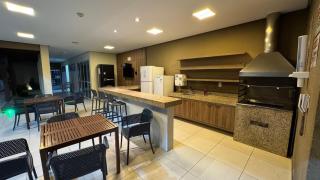 Apartamento Térreo em condominio - 7