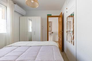 Casa Luna de Bolnuevo Murcia - 3