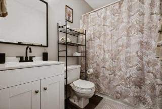 Oakside Retreat 35 guests-6 Units Unique - 7