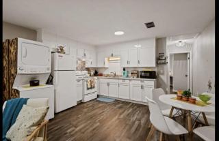 Oakside Retreat 35 guests-6 Units Unique - 4