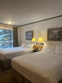 Green Gables Inn - 7