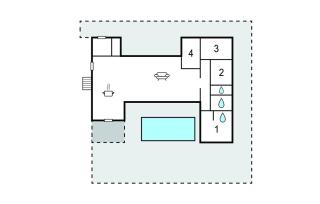 Villa De Standing - 9