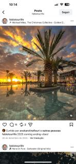 2 Life Muro Alto - 2