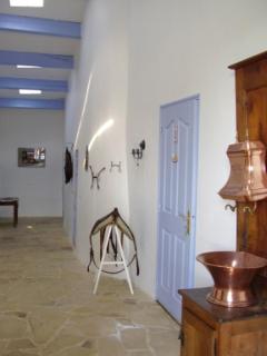 Le Petit Labouret - Revest-du-Bion - 6