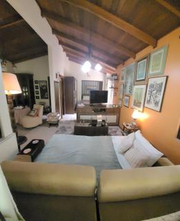 Pousada Recanto Das Flores Gaspar - 3