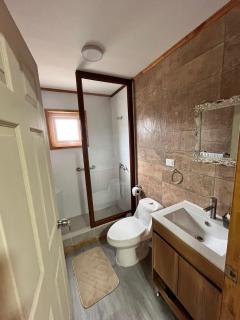 Departamentos Confluencia - 6