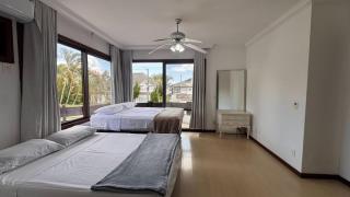 Linda casa Capacidade 12 pessoas Av Buzios - 3