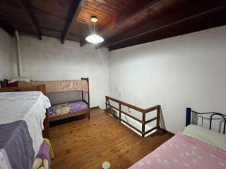 Departamentos dos hermanos - 4