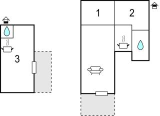Apartment Vodnjan Lxxi - 8