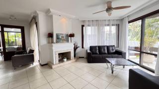 Linda casa Capacidade 12 pessoas Av Buzios - 6
