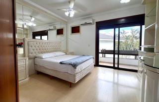 Linda casa Capacidade 12 pessoas Av Buzios - 7