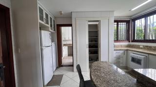 Linda casa Capacidade 12 pessoas Av Buzios - 9