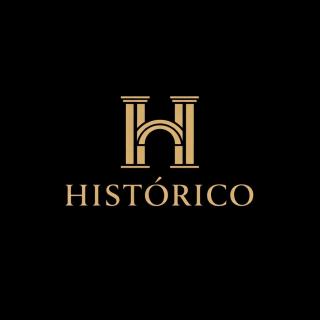 Histórico Viteri House - 3