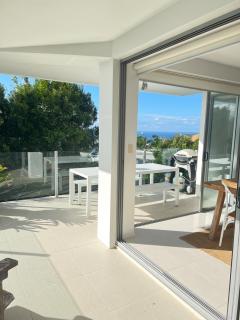 Soul at Sunshine private pool - 4