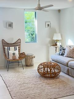 Soul at Sunshine private pool - 1