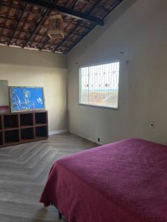 Casinha branca FORTALEZA - 6