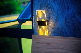 Les Résidences Wilhelm - 6