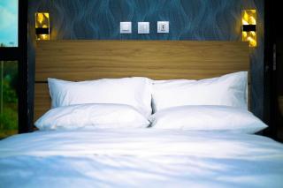 Les Résidences Wilhelm - 5