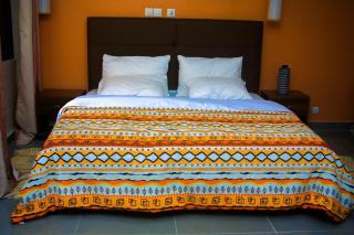 Les Résidences Wilhelm - 1