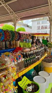 Évasion créole - Charmant appartement en Guadeloupe - 2