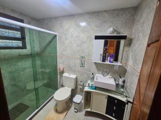 Apto amplo no centro e 250mts da Praia - 4