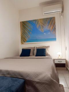 Évasion créole - Charmant appartement en Guadeloupe - 9