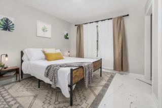 Lush Lounge Fire Pit BBQ Family - 8