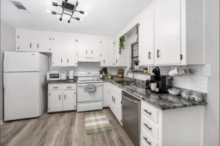 Lush Lounge Fire Pit BBQ Family - 5